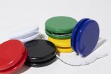 Vue 5 de Royo Yo-yo en en RPS