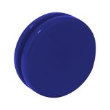 Vue 1 de Royo Yo-yo en en RPS