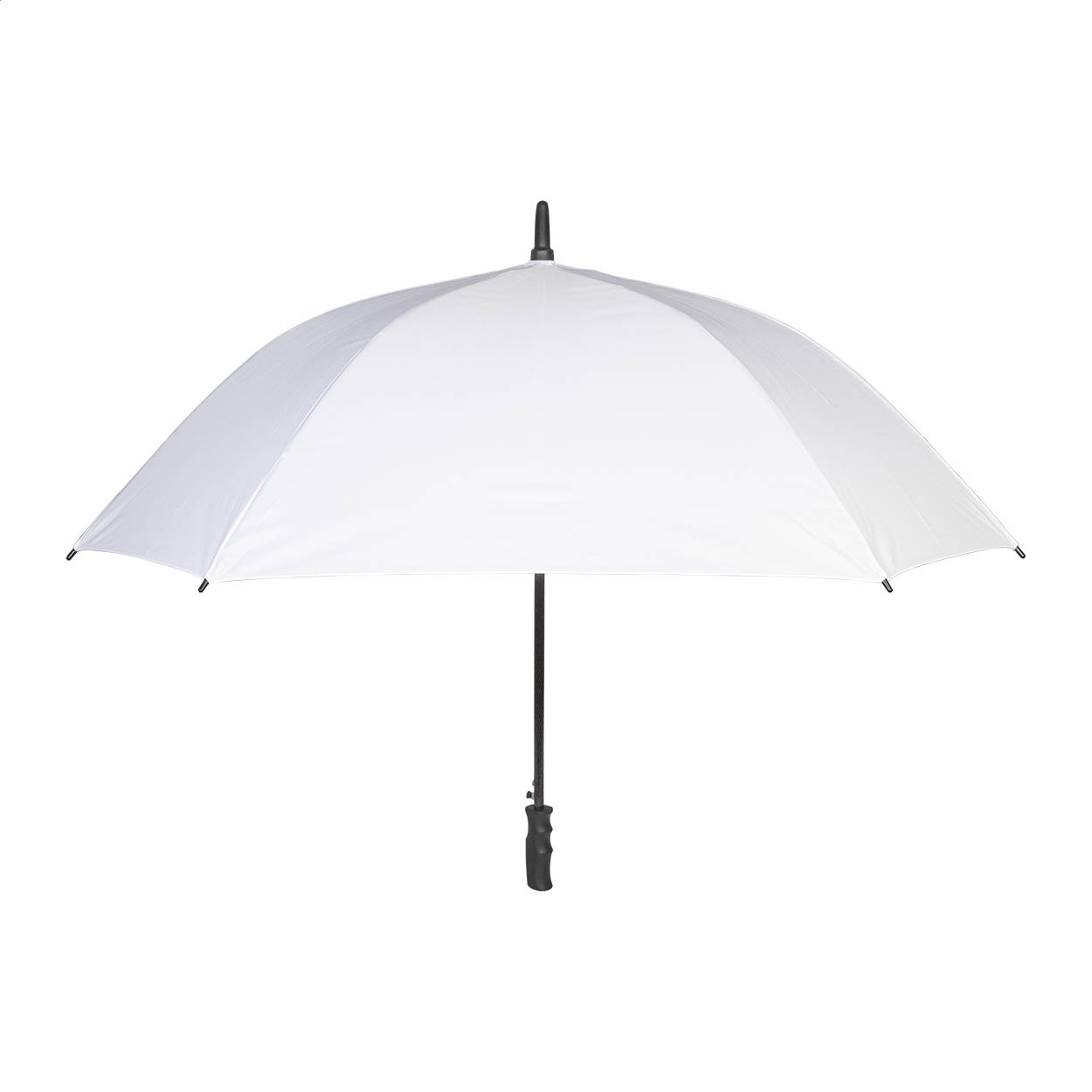 Quadstorm Parapluie carré RPET