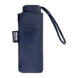 Vue 5 de Fractus Mini parapluie en RPET