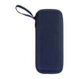 Vue 11 de Fractus Mini parapluie en RPET
