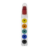 Vue 2 de Peyon Set de crayons