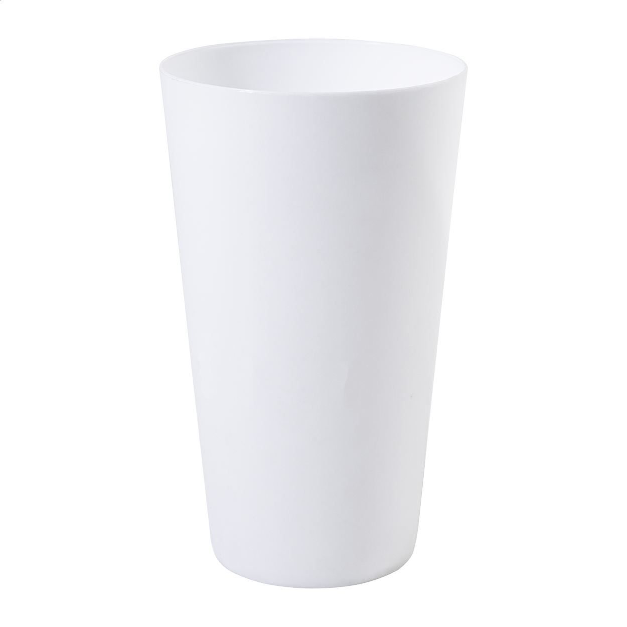 Festivo Plus Gobelet réutilisable