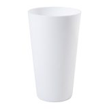 Vue 1 de Festivo Plus Gobelet réutilisable