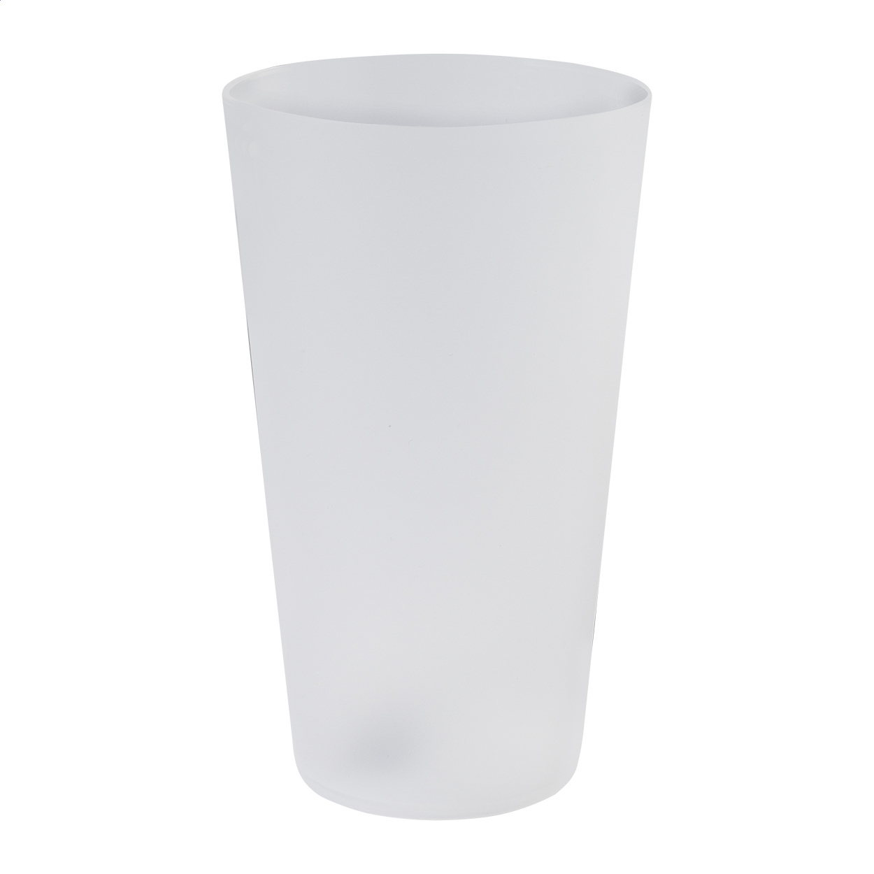 Festivo Plus Gobelet réutilisable