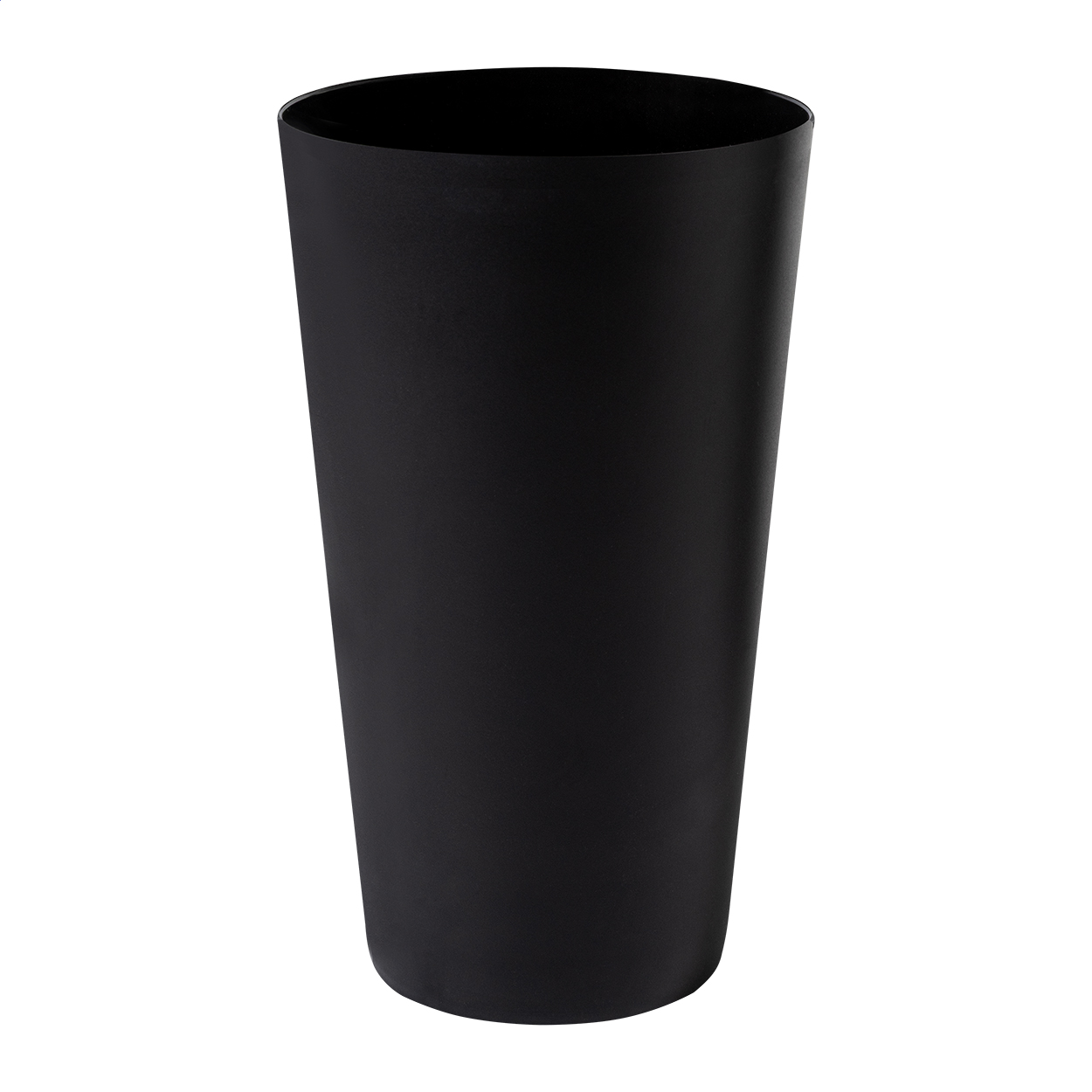 Festivo Plus Gobelet réutilisable