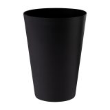 Vue 1 de Festivo Gobelet réutilisable