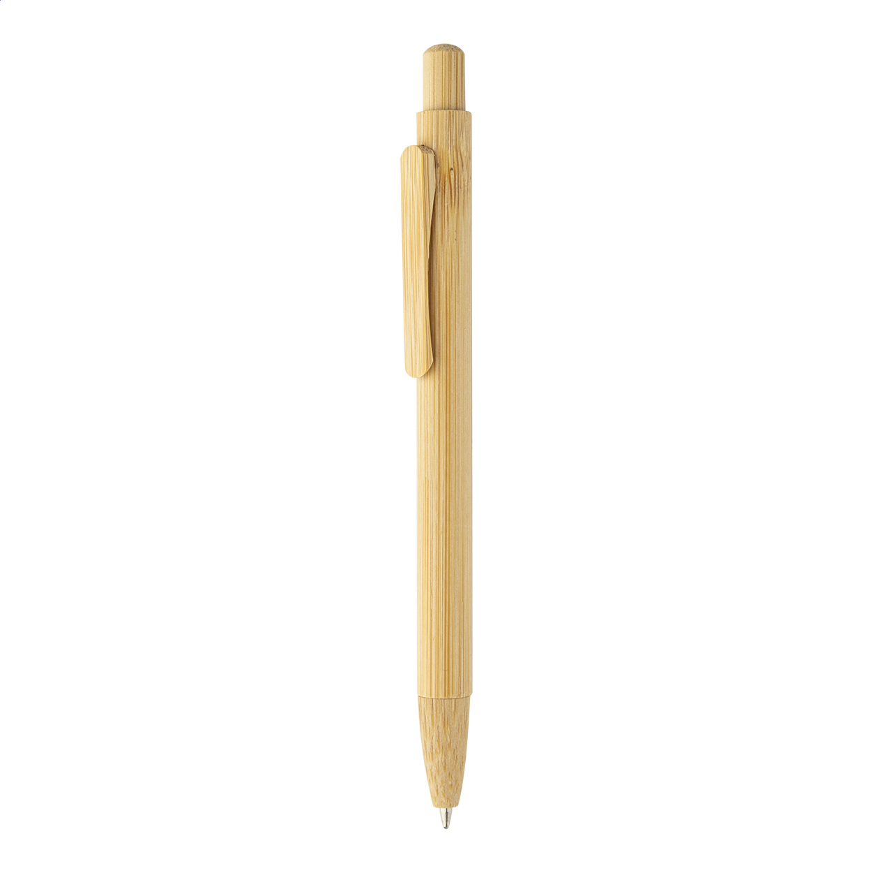 Bolter Stylo bille