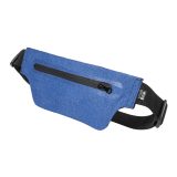 Vue 1 de Picohip Sac banane en RPET