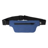 Vue 3 de Picohip Sac banane en RPET