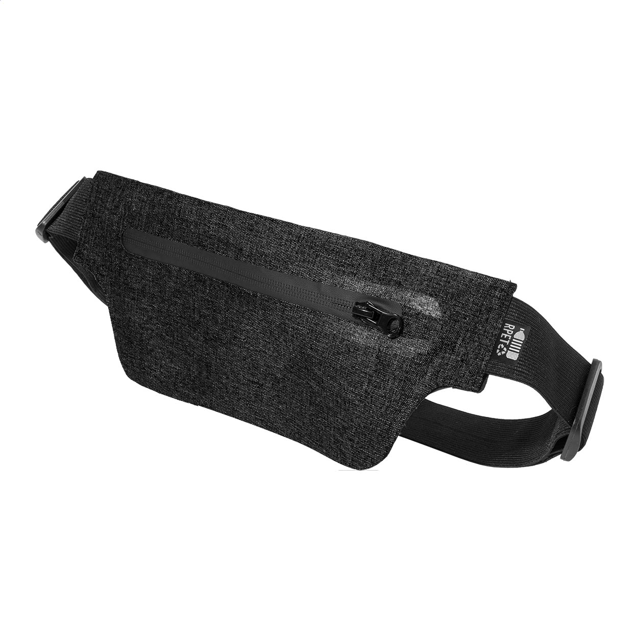 Picohip Sac banane en RPET