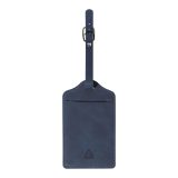 Vue 2 de TwinPass Set de voyage