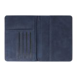 Vue 6 de TwinPass Set de voyage