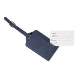Vue 3 de TwinPass Set de voyage