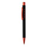 Vue 2 de Darkly Stylo bille