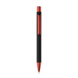 Vue 5 de Darkly Stylo bille