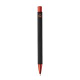Vue 6 de Darkly Stylo bille