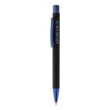 Vue 1 de Darkly Stylo bille