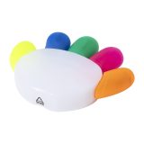 Vue 2 de Himark Surligneur en RABS