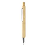 Vue 1 de Hexalin Boo Stylo bille