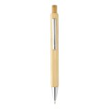Vue 3 de Hexalin Boo Stylo bille