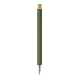 Vue 2 de Hexalin Stylo bille