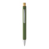 Vue 3 de Hexalin Stylo bille