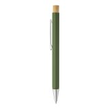 Vue 4 de Hexalin Stylo bille