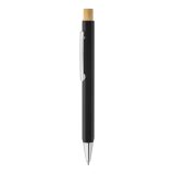 Vue 1 de Hexalin Stylo bille