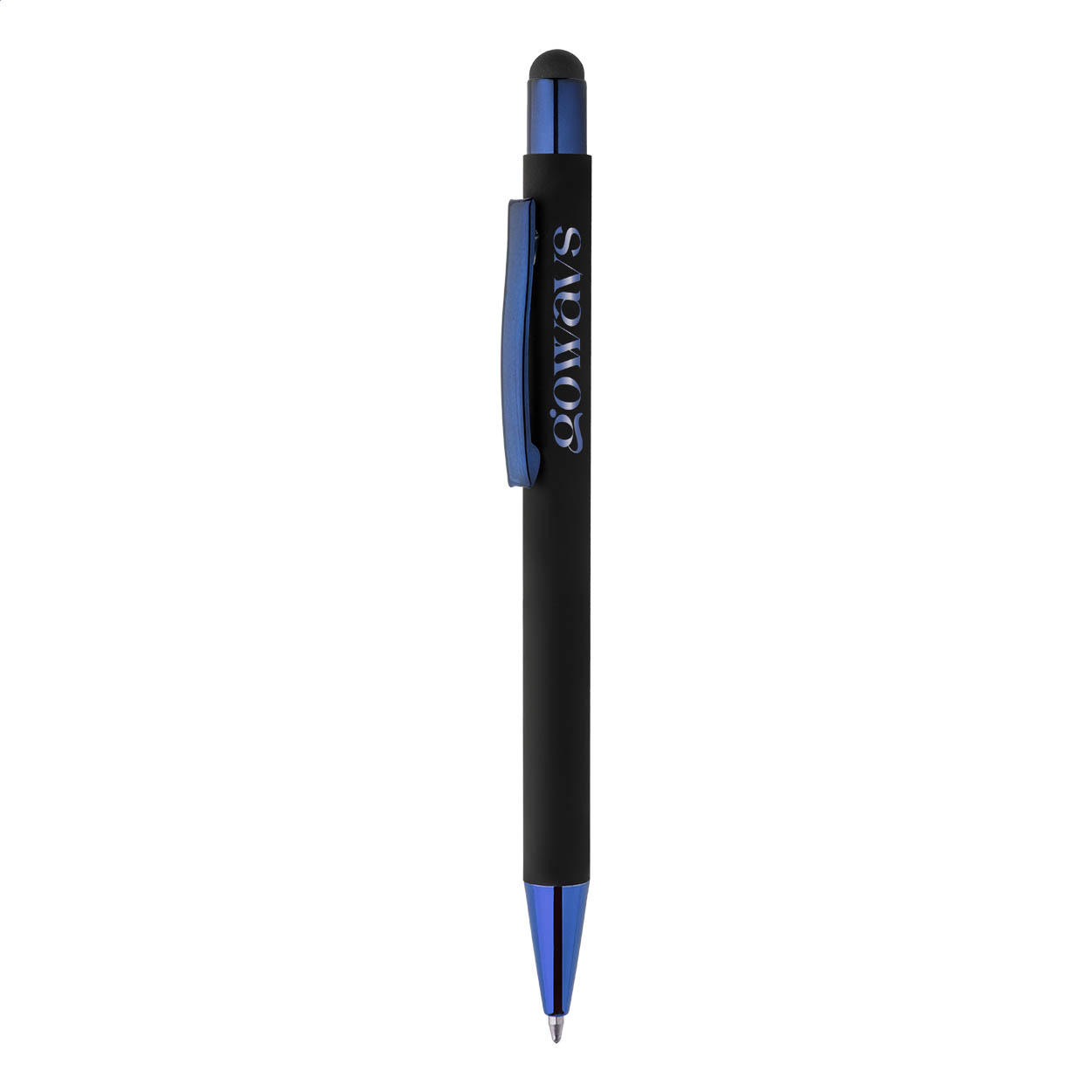 Darkly Tap Stylo bille stylet