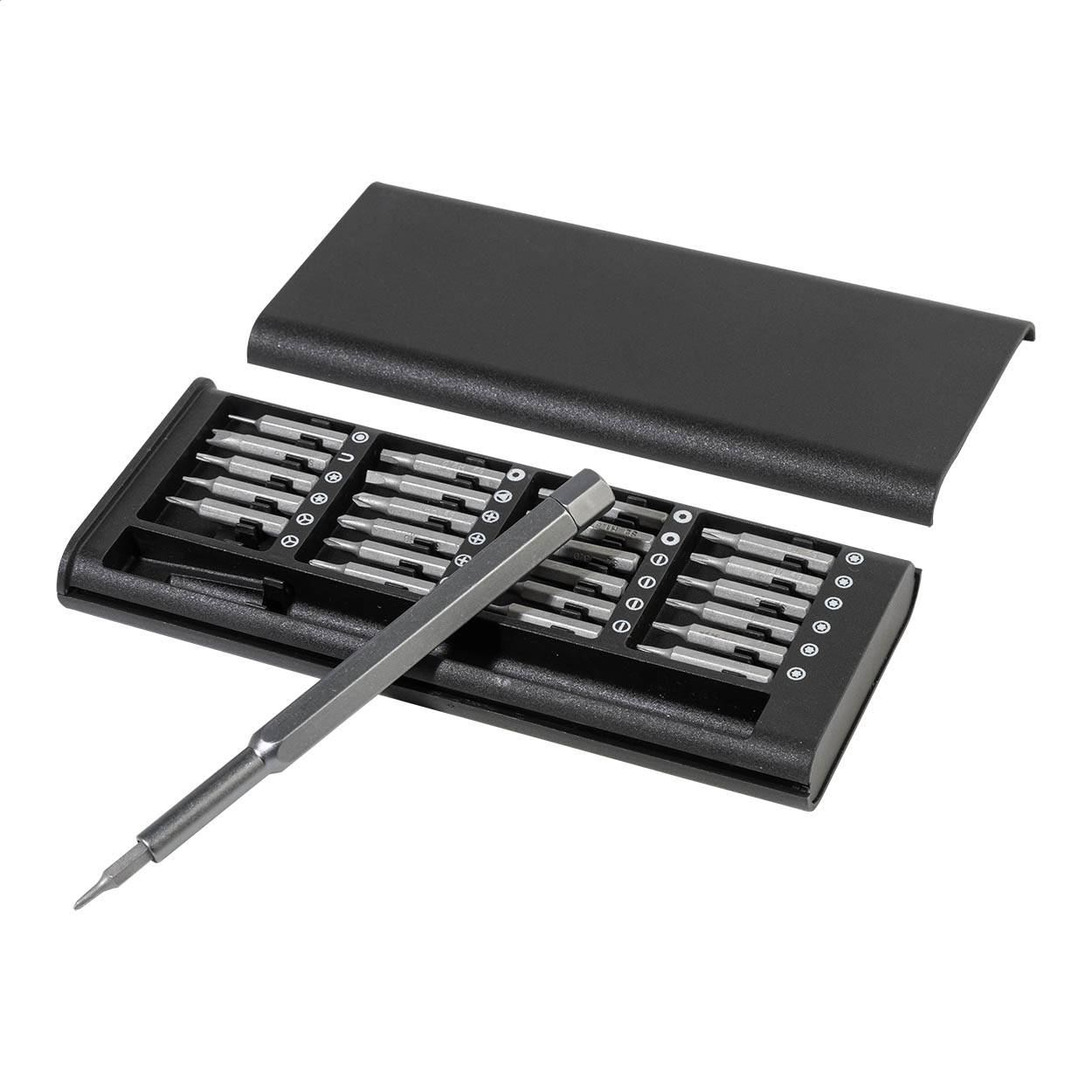 Manybit Set tournevis RABS