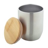 Vue 2 de Sesboo Mug thermos