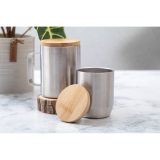 Vue 6 de Sesboo Mug thermos