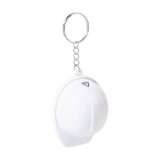 Vue 5 de Bobby Pop Porte-clés décpsuleur en ABS