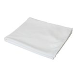 Vue 4 de Endure Serviette de sport en RPET