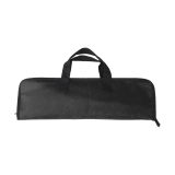 Vue 3 de Tory set barbecue