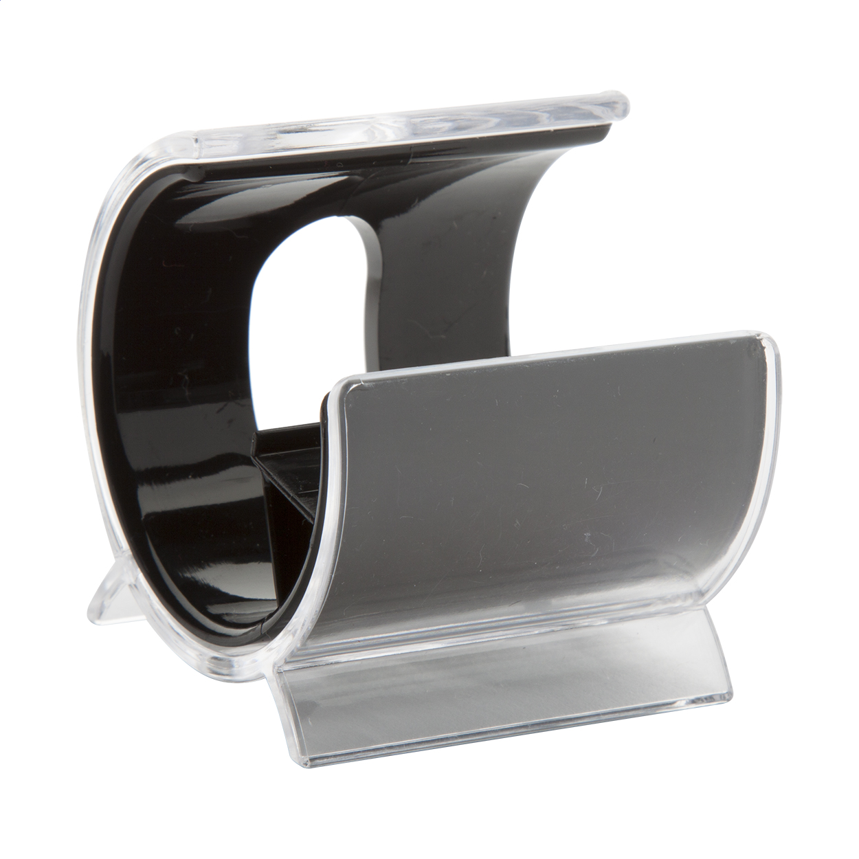 Barry support pour portable