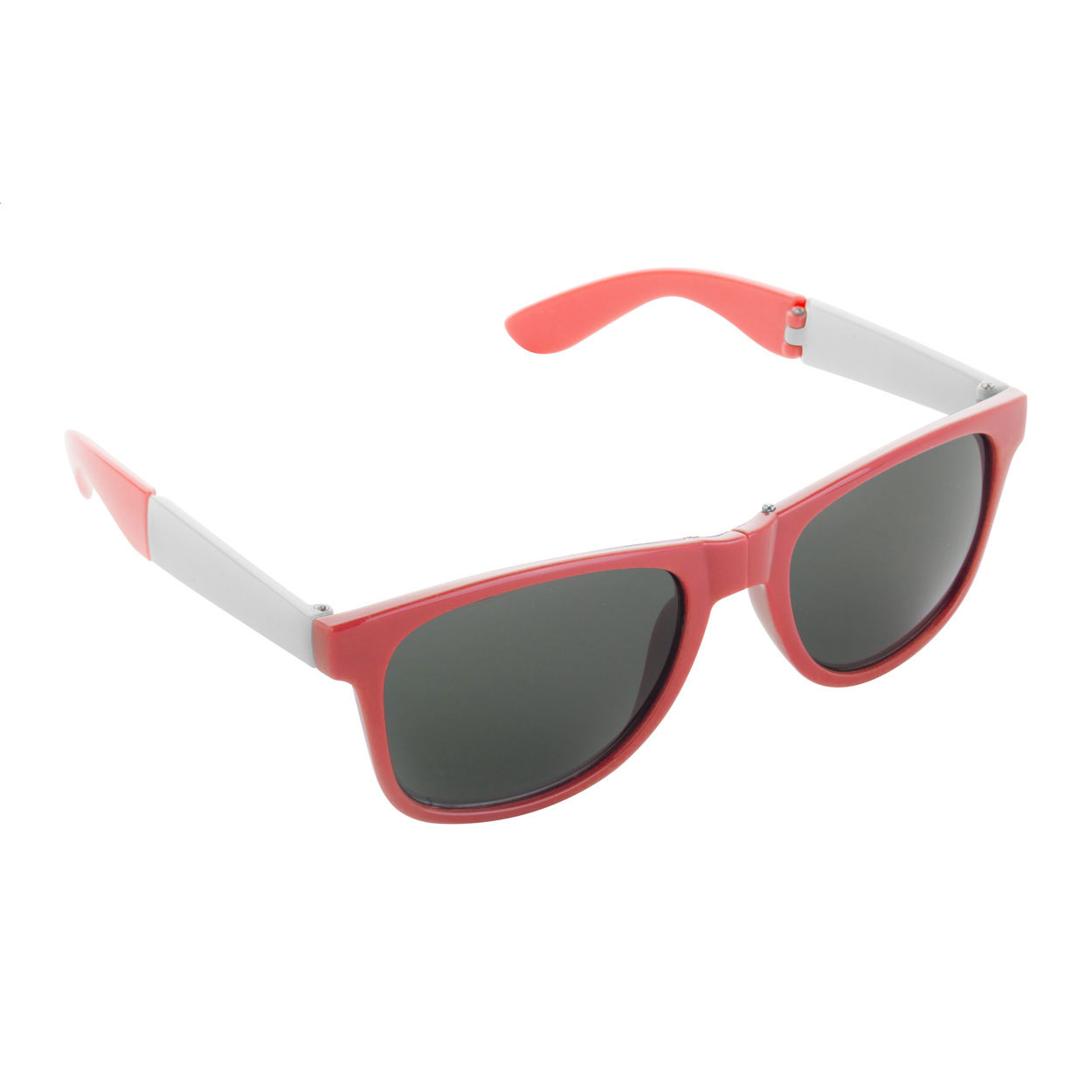 Mundo lunettes de soleil