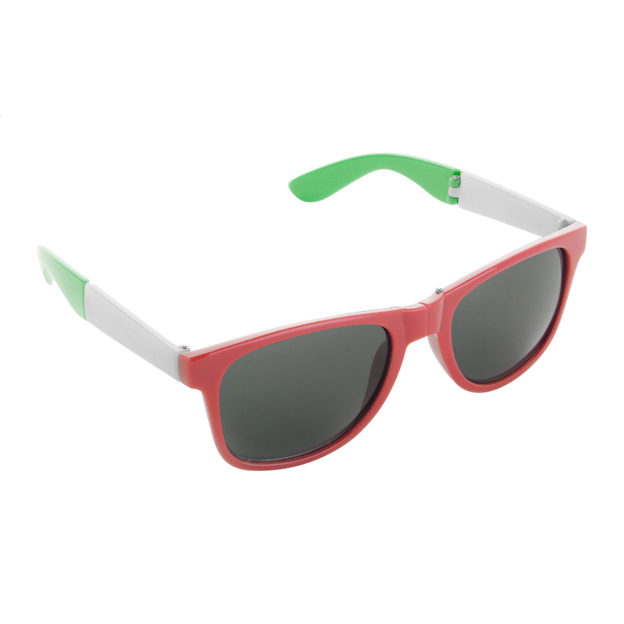Mundo lunettes de soleil