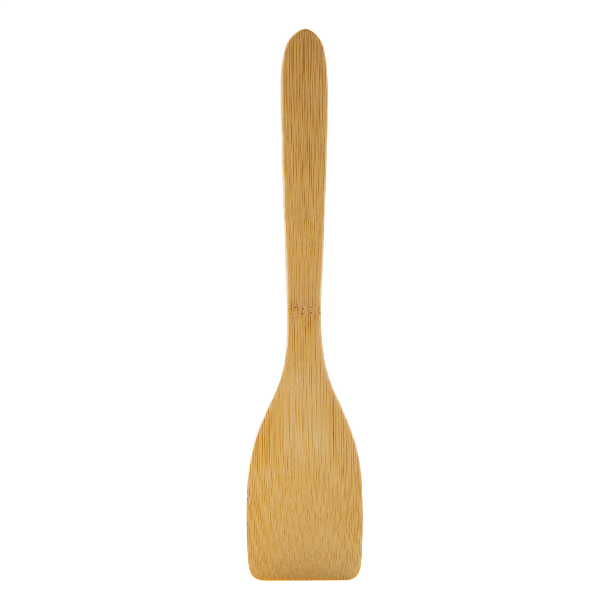 Borinda spatule