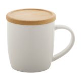 Vue 1 de Hestia mug