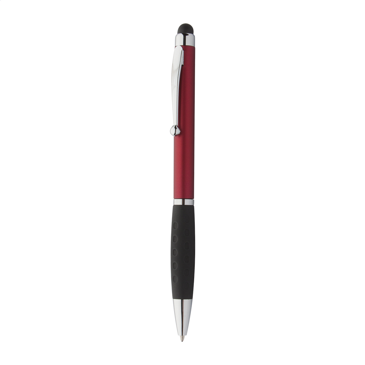 Stilos stylo à bille stylet
