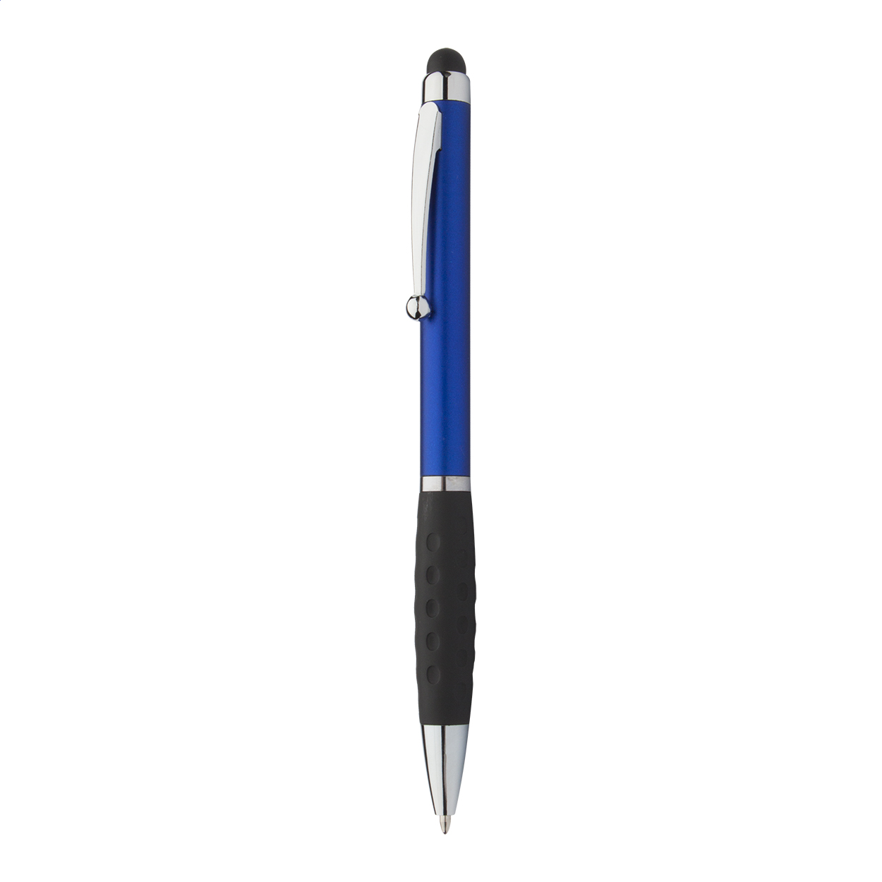 Stilos stylo à bille stylet