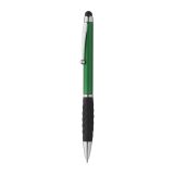 Vue 1 de Stilos stylo à bille stylet