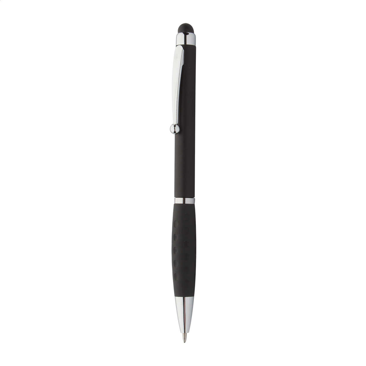 Stilos stylo à bille stylet
