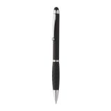 Vue 1 de Stilos stylo à bille stylet