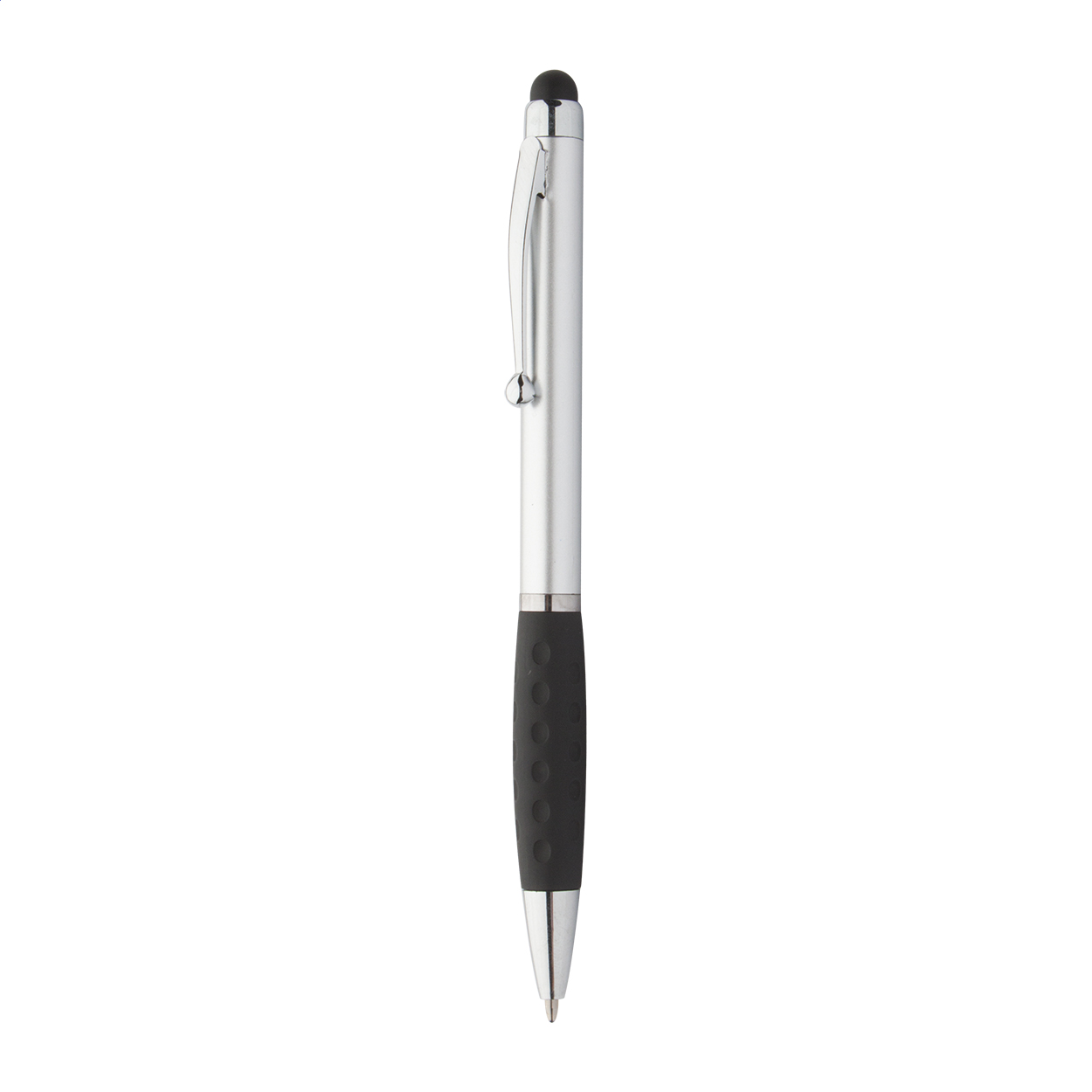 Stilos stylo à bille stylet