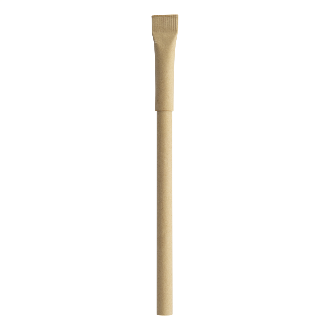 Papyrus stylo à bille recyclable