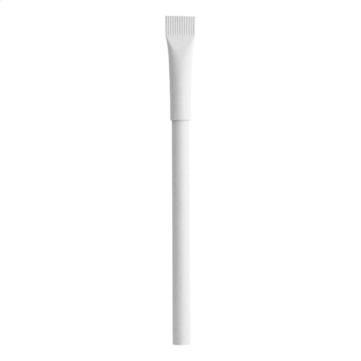 Papyrus stylo à bille recyclable
