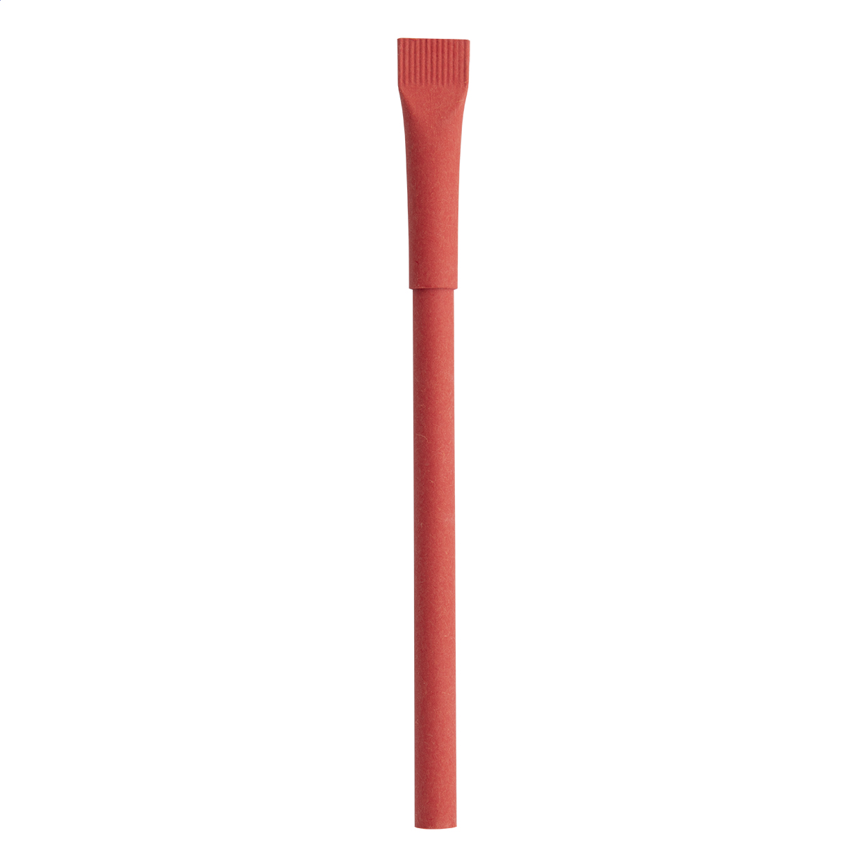 Papyrus stylo à bille recyclable